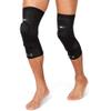 Under Armour Gameday Armour Pro Padded Leg SLVS-BLK,XL view 2