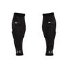 Under Armour Gameday Armour Pro Padded Leg SLVS-BLK,XL view 4
