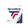 Tecnifibre X-One Biphase Tennis String 1.24mm Natural - 12m Set view 1