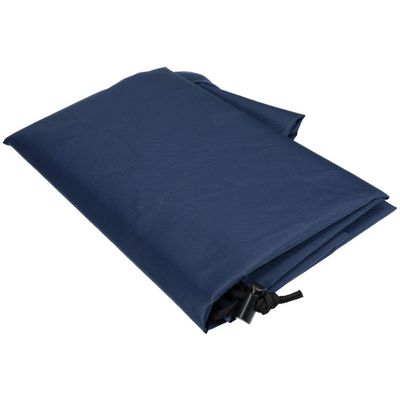 AB Tools Extra Large Tent Awning Canvas Camping Storage Bag Drawstring 120cm by 70cm