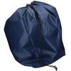 AB Tools Extra Large Tent Awning Canvas Camping Storage Bag Drawstring 120cm by 70cm view 2