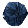 AB Tools Extra Large Tent Awning Canvas Camping Storage Bag Drawstring 120cm by 70cm view 3