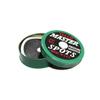 Tefco Master Pool Table Spots - Package of 24-059-10 view 2