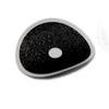 Tefco Master Pool Table Spots - Package of 24-059-10 view 3
