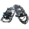 ARCTIC TRAILS Adult Snowshoes All Terrain Male & Female - Includes Carrying Bag Snowshoes available in 25 inch view 1