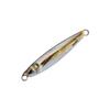 Majorcraft JPS-60L083LIVEKINAJI Jigpara Livebait 60g view 1