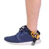 Alomejor Foot Ascender,Safe and efficient,Pedal Ascender,Professional Tree Climbing Gear for Arborists,Rescue Teams,Forestry Operations view 4