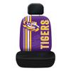 Fremont Die LSU Rally Seat Cover 50693 view 1
