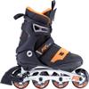 K2 Skate F.I.T. 80 Alu Inline Skate view 3