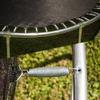 Jumpking Heavy Duty Trampoline Springs 6-inch for Trampolines, Stainless Steel Trampoline Replacement Springs (Set of 20) view 4