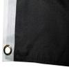 American Wholesale Superstore 3x5 Army Veteran Emblem 100D 3'x5' Premium Quality Heavy Duty Printed Polyester Flag view 3