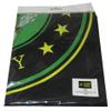 American Wholesale Superstore 3x5 Army Veteran Emblem 100D 3'x5' Premium Quality Heavy Duty Printed Polyester Flag view 4