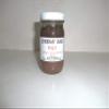 Dobbins' Dig'r Lure 4 OZ (Canine Curiosity Lure) view 1