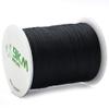 9KM DWLIFE Kevlar Cord High Tensile Strength Kevlar Thread, 501500lb Flame-Resistant String for Fishing, Kite Line, Wind Chimes, Camping & Outdoor Survival Rope view 1