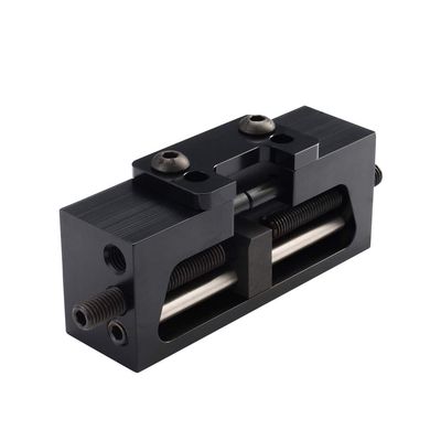 Kuber Handgun Sight Pusher Tool Universal for 1911 Glock sig Springfield and Others for Front or Rear Sights