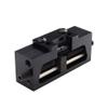 Kuber Handgun Sight Pusher Tool Universal for 1911 Glock sig Springfield and Others for Front or Rear Sights view 1