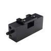 Kuber Handgun Sight Pusher Tool Universal for 1911 Glock sig Springfield and Others for Front or Rear Sights view 2