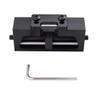 Kuber Handgun Sight Pusher Tool Universal for 1911 Glock sig Springfield and Others for Front or Rear Sights view 3