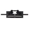 Kuber Handgun Sight Pusher Tool Universal for 1911 Glock sig Springfield and Others for Front or Rear Sights view 4
