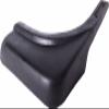 Performance Plus Carts Passenger Side Replacement Fender Cap for EZGO Marathon | Durable Black Plastic | Compatible with 1989-1994 EZGO Marathon Golf Cart Models view 1