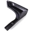 Performance Plus Carts Passenger Side Replacement Fender Cap for EZGO Marathon | Durable Black Plastic | Compatible with 1989-1994 EZGO Marathon Golf Cart Models view 3