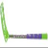 Fatpipe 2015 Jai-Alai 27 Floorball Stick, 96 cm, Left view 1