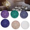 5 Layer Watch Parts Storage Box Watch Tools Storage Container Screw Component Movement Hardware Parts watch movement parts(01) view 4