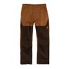 Browning PNT,Upland,Denim,Choc/TAN,36X34 (3026674864) view 1