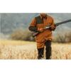 Browning PNT,Upland,Denim,Choc/TAN,36X34 (3026674864) view 2