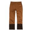 Browning PNT,Upland,Denim,Choc/TAN,36X34 (3026674864) view 4