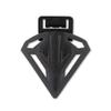 Bunkerkings NTR Speedfeed for CTRL & Spire III/IV/V/IR/IR Hoppers/Loaders - Black view 4