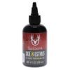 Hunters Specialties Buck Bomb Primetime Rut Kit w/Scent Hammock | 4 Oz Doe 'N Estrus Liquid Scent Attractant for Hunting - 2 Bottles view 4