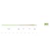 Scientific Anglers SA Mastery Trout Standard Fly Line - WF3F view 2