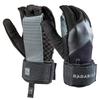 Radar 2022 Vice Inside-Out Waterski Glove-Medium view 1