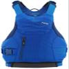 NRS Ion Kayak Lifejacket (PFD)-Blue-XL/XXL view 1