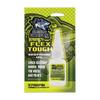 Woody Wire 9636 Flex Tough .07 oz Bowfishing Gel view 1