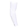 Under Armour Gameday Armour Pro Shooter SLV-WHT,MD view 2