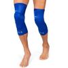 Under Armour Gameday Armour Pro Padded Leg SLVS-BLU,LG view 2