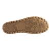 Acorn Womens Everywear Casco Sandal, Lightweight With Cushioned Footbed Soft Knit Fabric Athletic-sandals, Heather Grey, 7 US view 2