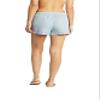 Billabong womens Road Rider Woven Pull on Casual Shorts, Chambray, Medium US view 4