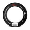 Scientific Anglers Absolute Fluorocarbon Shock Tippet -30m (35lb) view 1