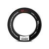 Scientific Anglers Absolute Fluorocarbon Shock Tippet -30m (80lb) view 1