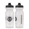 Engine Design Group NGN Bicycle | Bike Water Bottle for Triathlon, MTB, and Road Cycling by Specialized Bikes - 21 oz (2-Pack) view 1