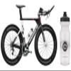 Engine Design Group NGN Bicycle | Bike Water Bottle for Triathlon, MTB, and Road Cycling by Specialized Bikes - 21 oz (2-Pack) view 2