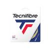 Tecnifibre Unisex - Adult TGV 12m String Set Nude Tennis String, 1.25 view 1