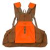 Browning Bird'n Lite Strap Vest 2.0 with Embroidered Pheasants Forever Logo, Medium/Large view 2