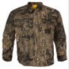 Browning Wasatch 3017805703 Shirt, Wasatch-Cb,Timber,L view 1