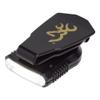 Browning Night Seeker 2 Cap Light with Wide Angle view 1