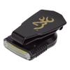 Browning Night Seeker 2 Cap Light with Wide Angle view 3