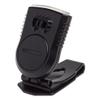 Browning Night Seeker 2 Cap Light with Wide Angle view 4